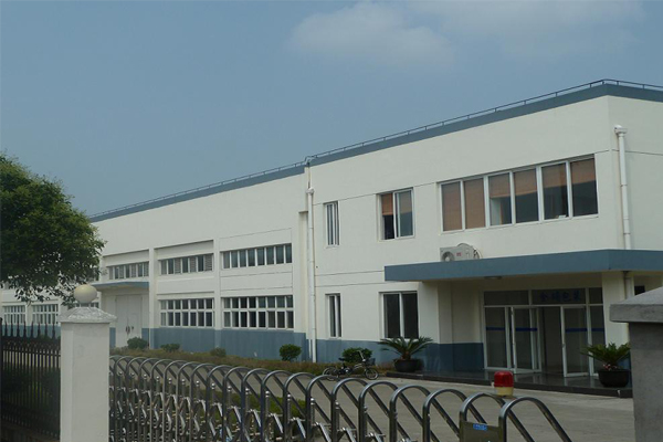 亚游集团